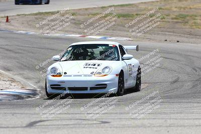 media/Jun-01-2025-PCA Golden Gate (Sun) [[9e4b10205a]]/Red/Session 2 (Off Ramp)/